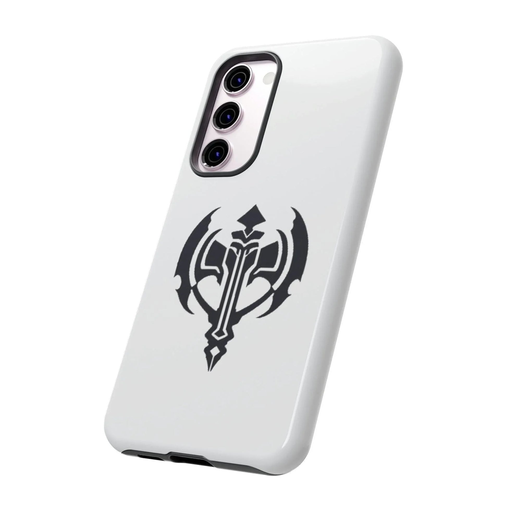 samsung-galaxy-azur-lane-vichya-dominion-logo-cover-phone-case-jlr-design-14 - JLR Design