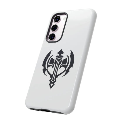 samsung-galaxy-azur-lane-vichya-dominion-logo-cover-phone-case-jlr-design-14 - JLR Design