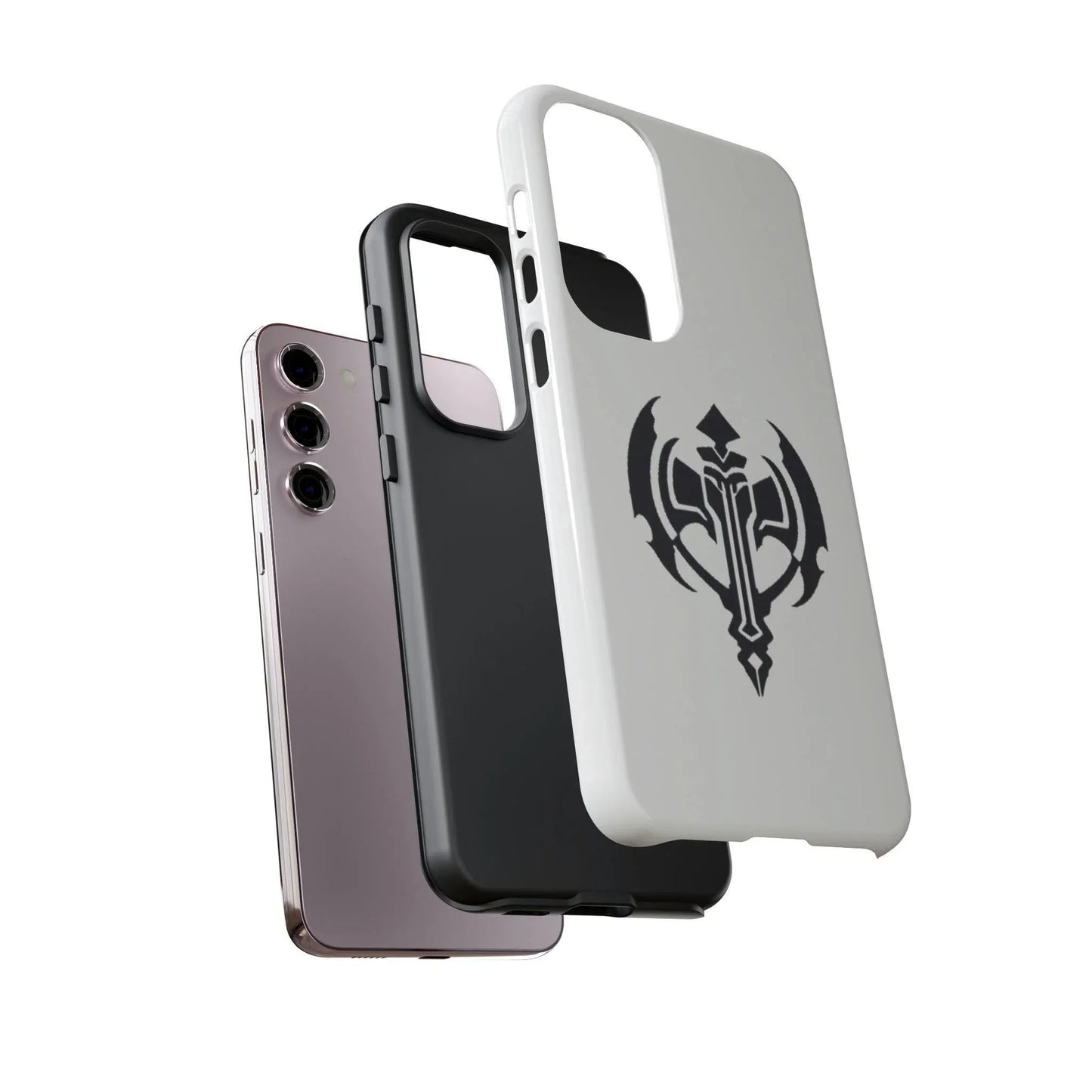 samsung-galaxy-azur-lane-vichya-dominion-logo-cover-phone-case-jlr-design-15 - JLR Design