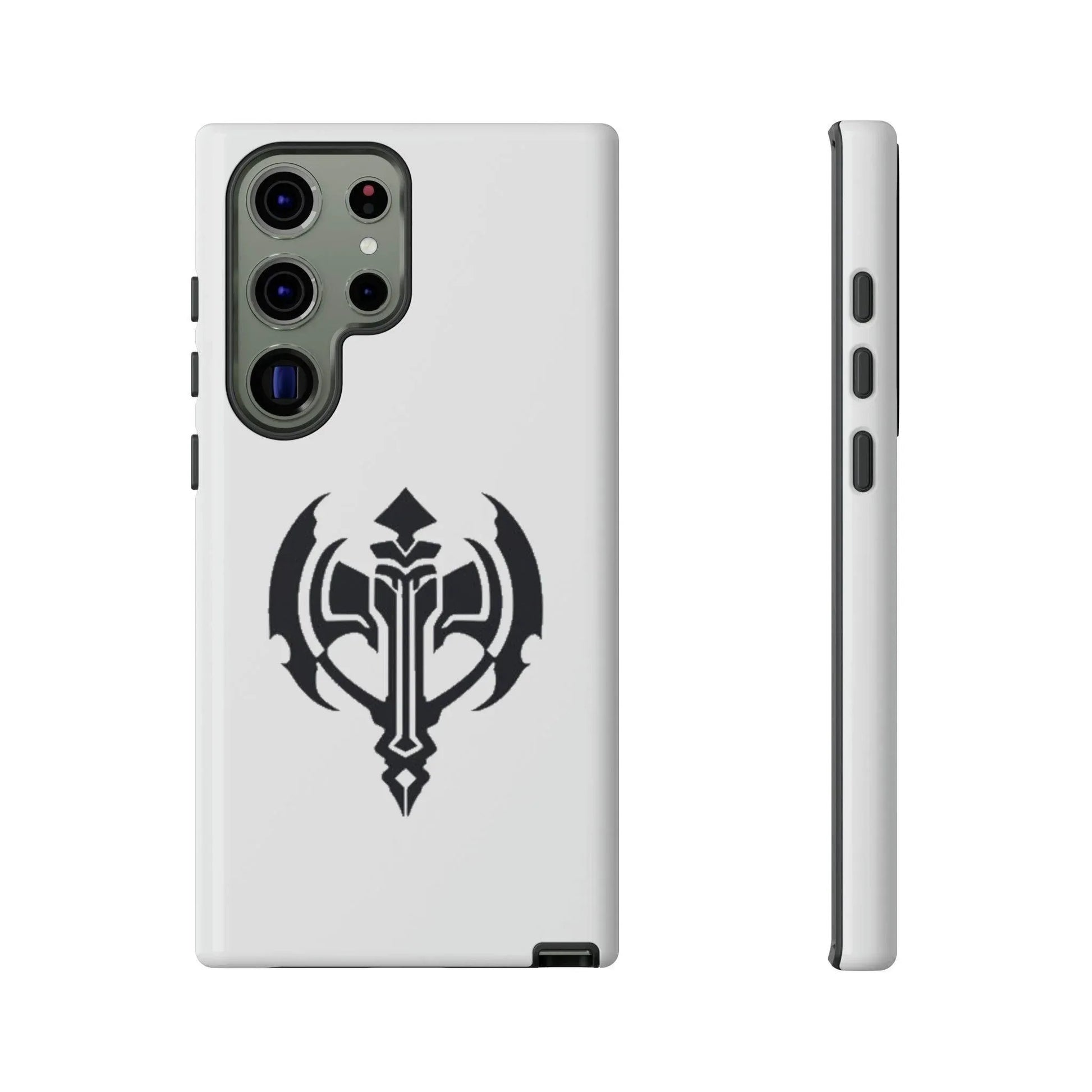 samsung-galaxy-azur-lane-vichya-dominion-logo-cover-phone-case-jlr-design-2 - JLR Design