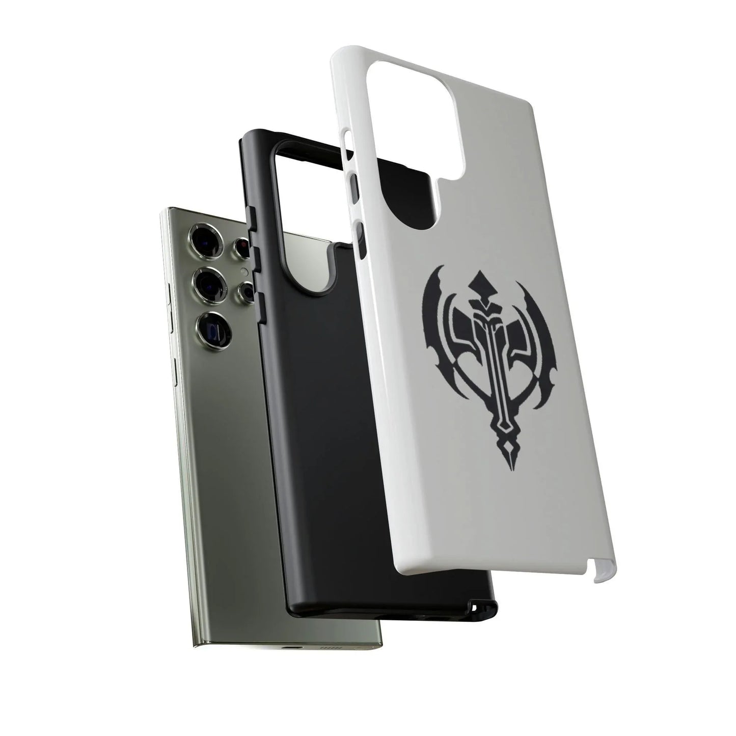 samsung-galaxy-azur-lane-vichya-dominion-logo-cover-phone-case-jlr-design-3 - JLR Design