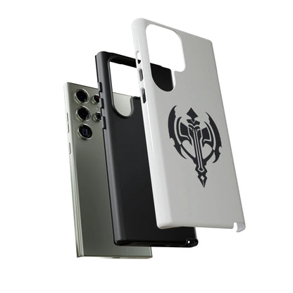samsung-galaxy-azur-lane-vichya-dominion-logo-cover-phone-case-jlr-design-3 - JLR Design