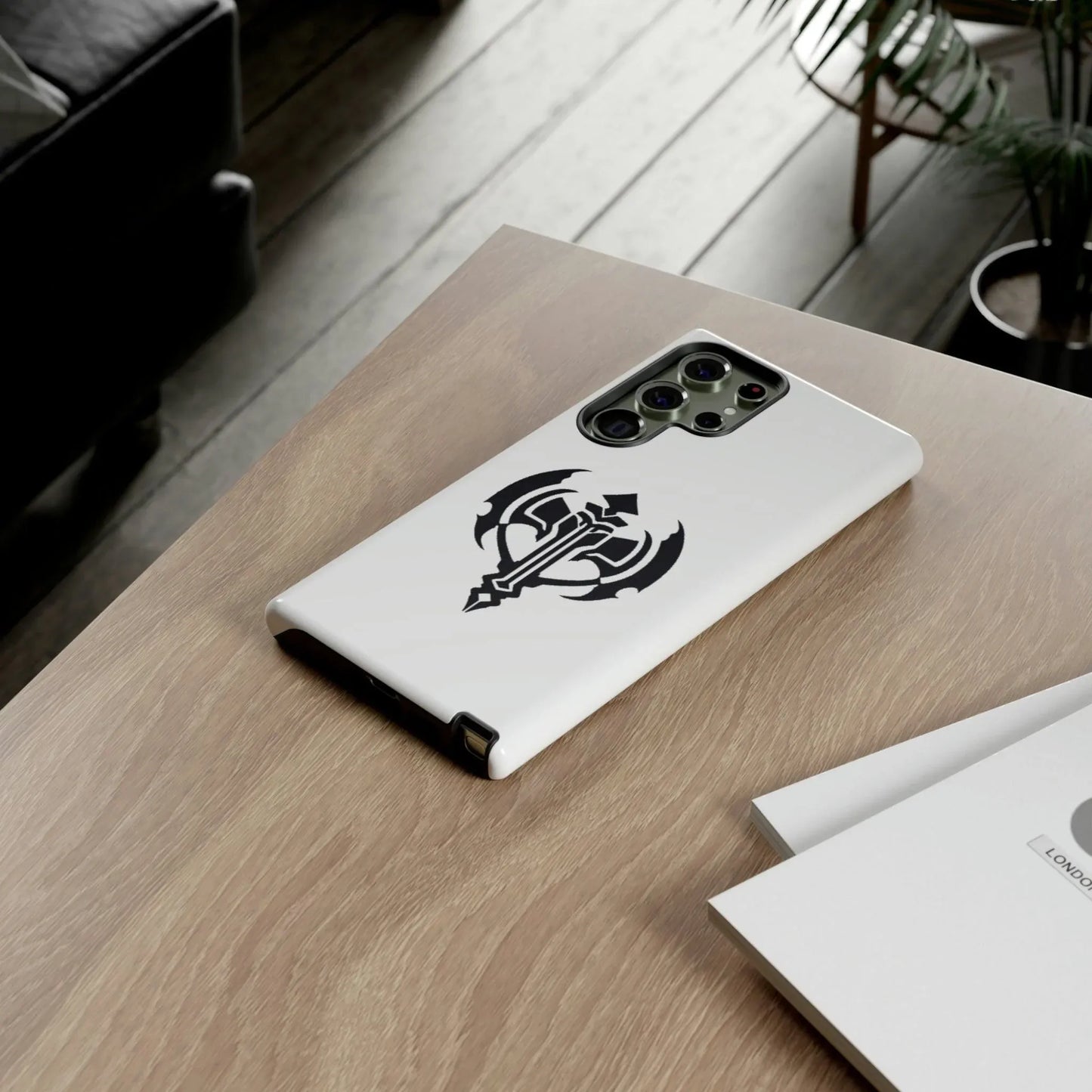 samsung-galaxy-azur-lane-vichya-dominion-logo-cover-phone-case-jlr-design-4 - JLR Design