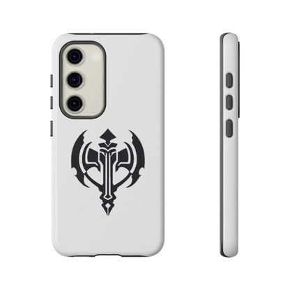 samsung-galaxy-azur-lane-vichya-dominion-logo-cover-phone-case-jlr-design-5 - JLR Design