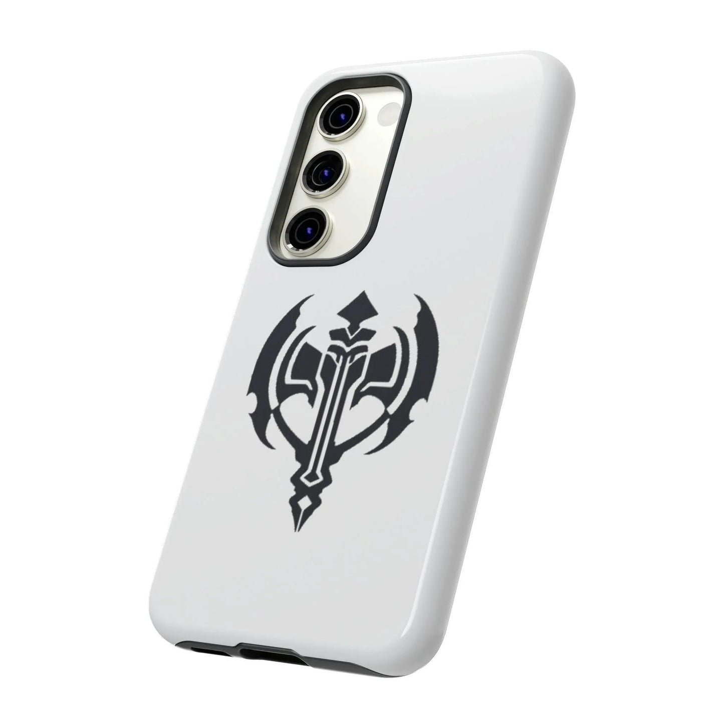 samsung-galaxy-azur-lane-vichya-dominion-logo-cover-phone-case-jlr-design-6 - JLR Design