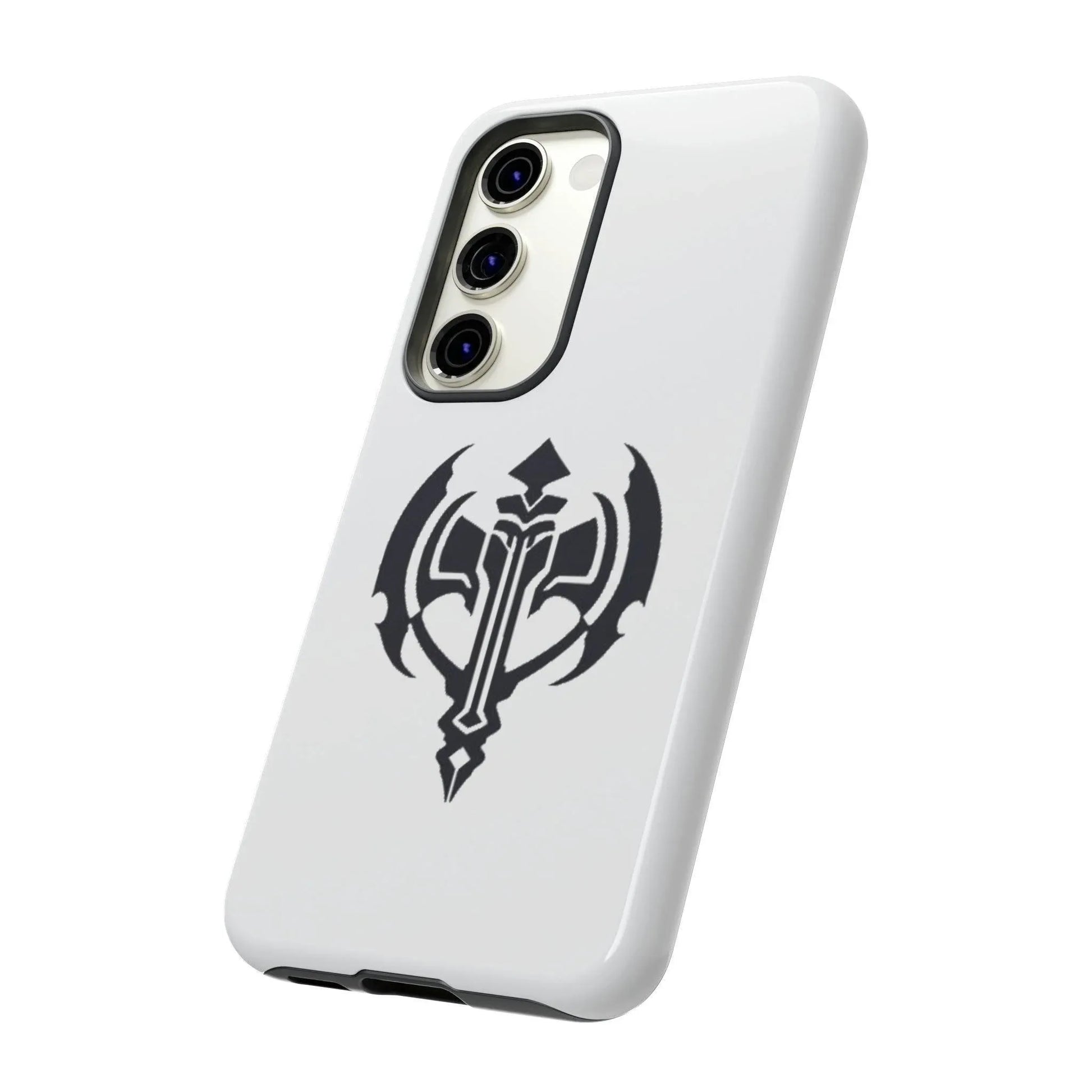 samsung-galaxy-azur-lane-vichya-dominion-logo-cover-phone-case-jlr-design-6 - JLR Design
