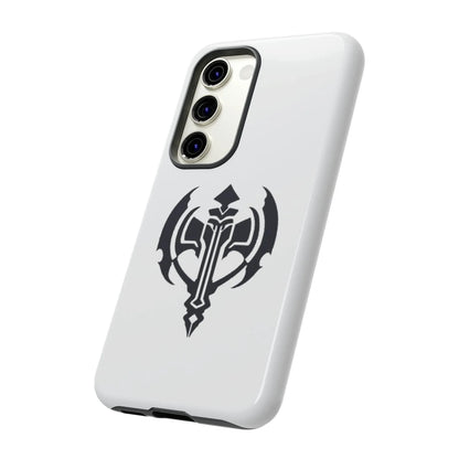 samsung-galaxy-azur-lane-vichya-dominion-logo-cover-phone-case-jlr-design-6 - JLR Design