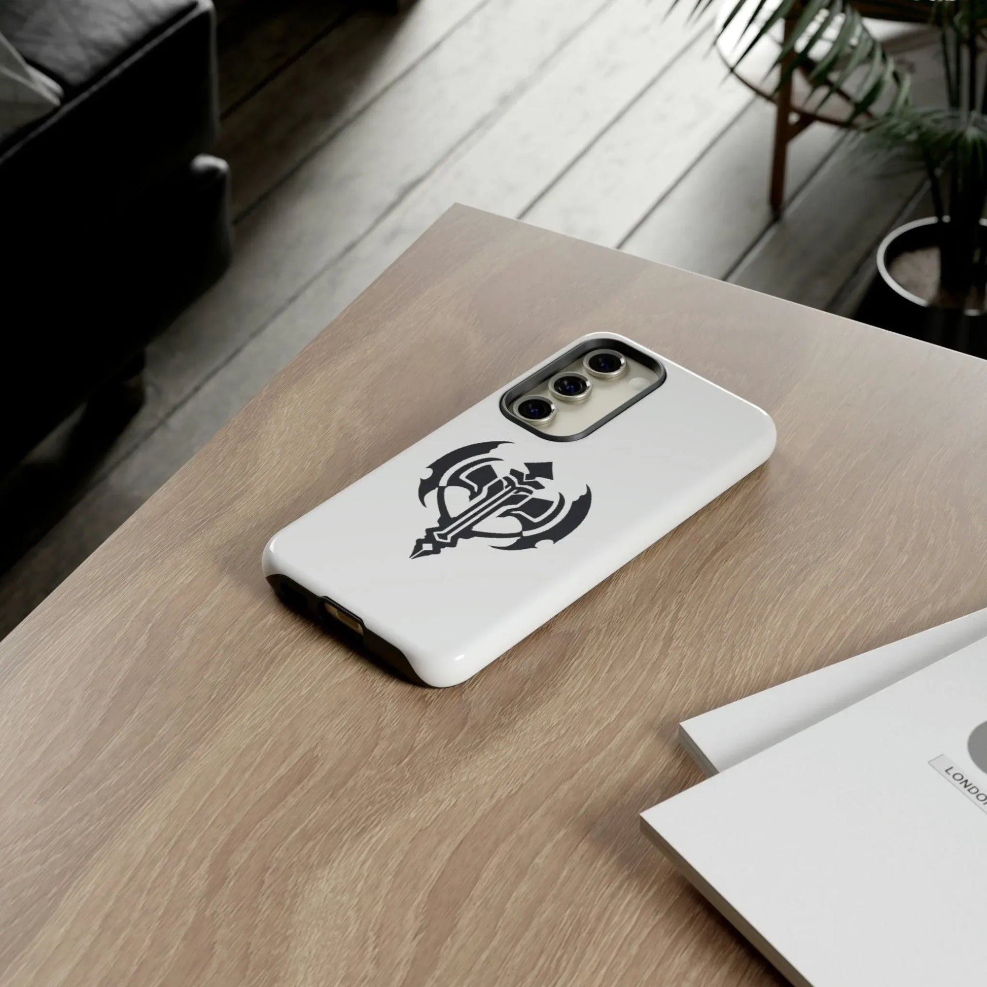 samsung-galaxy-azur-lane-vichya-dominion-logo-cover-phone-case-jlr-design-8 - JLR Design