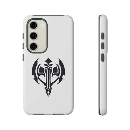 samsung-galaxy-azur-lane-vichya-dominion-logo-cover-phone-case-jlr-design-9 - JLR Design