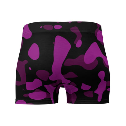 Black Pink Camouflage Royal Underwear Boxershorts Boxershorts 54.99 Black, Boxer, Boxershorts, Brief, Camo, Camouflage, dehnbar, Design, einfarbig, Einlage, Elastan, Fashion, ganztägig, gefütterte, Halt, Herren, keine, Komfort, Mid-Waist, Muster, Overlock, Paneele, Pattern, Pink, Polyester, Royal, Rückennaht, Schwarz, Style, Tarnfarbe, Underwear, Vordertasche, weich, Überdecknaht JLR Design