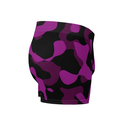 Black Pink Camouflage Royal Underwear Boxershorts Boxershorts 54.99 Black, Boxer, Boxershorts, Brief, Camo, Camouflage, dehnbar, Design, einfarbig, Einlage, Elastan, Fashion, ganztägig, gefütterte, Halt, Herren, keine, Komfort, Mid-Waist, Muster, Overlock, Paneele, Pattern, Pink, Polyester, Royal, Rückennaht, Schwarz, Style, Tarnfarbe, Underwear, Vordertasche, weich, Überdecknaht JLR Design