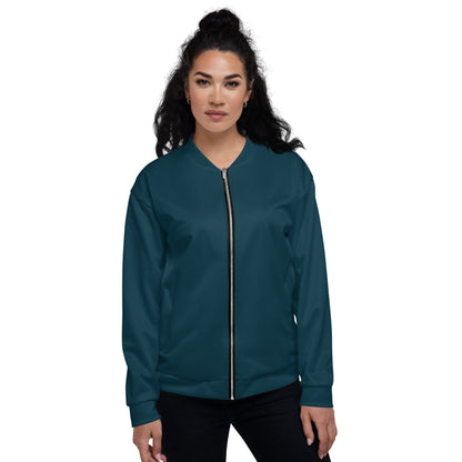 Blauwal Bomberjacke Bomberjacke 74.99 abgesetzte, Begleiter, blau, Blauwal, blue, Bomberjacke, casual, Damen, elastische, Fleece, Frau, gebürstetem, Have, Herren, Innenseite, Kleidungsstück, Mann, Must, Nackenband, Outfit, Passform, Polyester, praktisch, Reißverschluss, robustes, Silbener, stilvoll, Stoff, streetwear, Taille, Taschen, Unisex, vielseitiger, YKK, Überwendlichnähte JLR Design