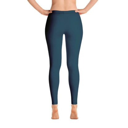 Blauwal Damen Leggings Leggings 54.99 Aktivität, blau, blauwal, blue, Damen, Damenmode, dehnbar, einfarbig, Elastan, elegant, Fashion, figurbetont, Fitness, laufen, Leggings, Mikrofasergarn, Mode, Outfit, Pilates, Polyester, Schutzfaktor, Sportbekleidung, Sportlerin, Streetwear, Stretch, stylisch, Tragekomfort, UV, weich, Yoga JLR Design