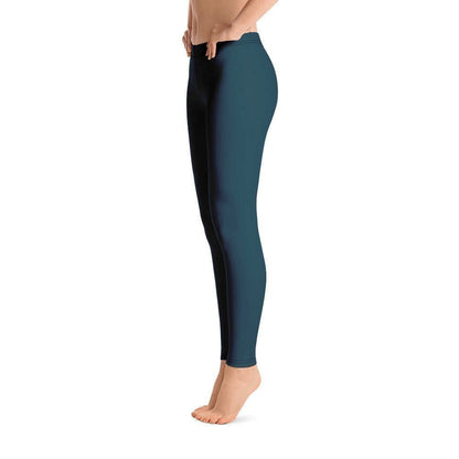 Blauwal Damen Leggings Leggings 54.99 Aktivität, blau, blauwal, blue, Damen, Damenmode, dehnbar, einfarbig, Elastan, elegant, Fashion, figurbetont, Fitness, laufen, Leggings, Mikrofasergarn, Mode, Outfit, Pilates, Polyester, Schutzfaktor, Sportbekleidung, Sportlerin, Streetwear, Stretch, stylisch, Tragekomfort, UV, weich, Yoga JLR Design