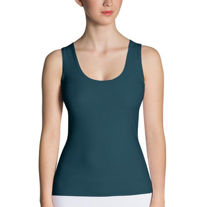 Blauwal Damen Tank Top Tank Top 39.99 aktiv, angenehmes, atmungsaktiv, Ausschnitt, betont, Bewegungsfreiheit, Blauwal, breite, Damen, Elastan, enganliegend, Farben, Fashion, Figur, Fitness, Frauen, Gym, Look, Mikrofasergarn, Mode, Muscle, Musthave, Outfit, Polyester, Sommer, Style, Tank, Top, Tragegefühl, Training, Träger, verschiedene JLR Design