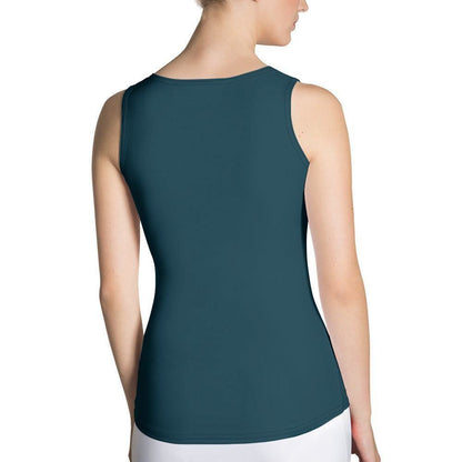 Blauwal Damen Tank Top Tank Top 39.99 aktiv, angenehmes, atmungsaktiv, Ausschnitt, betont, Bewegungsfreiheit, Blauwal, breite, Damen, Elastan, enganliegend, Farben, Fashion, Figur, Fitness, Frauen, Gym, Look, Mikrofasergarn, Mode, Muscle, Musthave, Outfit, Polyester, Sommer, Style, Tank, Top, Tragegefühl, Training, Träger, verschiedene JLR Design