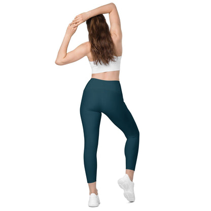 Blauwal Damen V-Bund Leggings mit Taschen V-Bund Leggings 59.99 Accessoire, angenehme, Arbeitsplatz, Blauwal, Computerarbeitsplatz, Daddeln, Design, Games, Gaming, gleichmäßige, gleiten, gummierte, Handhabung, hochwertige, Home, Lebensdauer, Maus, Mauspad, Mouse, Mousepad, Nähte, Oberfläche, Office, Pad, Polyester, Qualität, rutschfest, strapazierfähig, Style, Unterseite, Zocken, Zubehör JLR Design