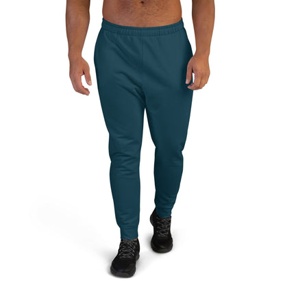 Blauwal Herren Jogginghose Jogginghose 59.99 atmungsaktiv, Baumwolle, blauwal, Bündchen, einfarbig, Elastan, Fitness, Fleece, Gym, Herren, Jogginghose, Kordelzug, Mann, Männer, OEKOTEX100, Passform, Passoform, Polyester, Relaxen, schlanke, Sport, Taschen, Tragekomfort JLR Design