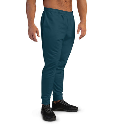 Blauwal Herren Jogginghose Jogginghose 59.99 atmungsaktiv, Baumwolle, blauwal, Bündchen, einfarbig, Elastan, Fitness, Fleece, Gym, Herren, Jogginghose, Kordelzug, Mann, Männer, OEKOTEX100, Passform, Passoform, Polyester, Relaxen, schlanke, Sport, Taschen, Tragekomfort JLR Design