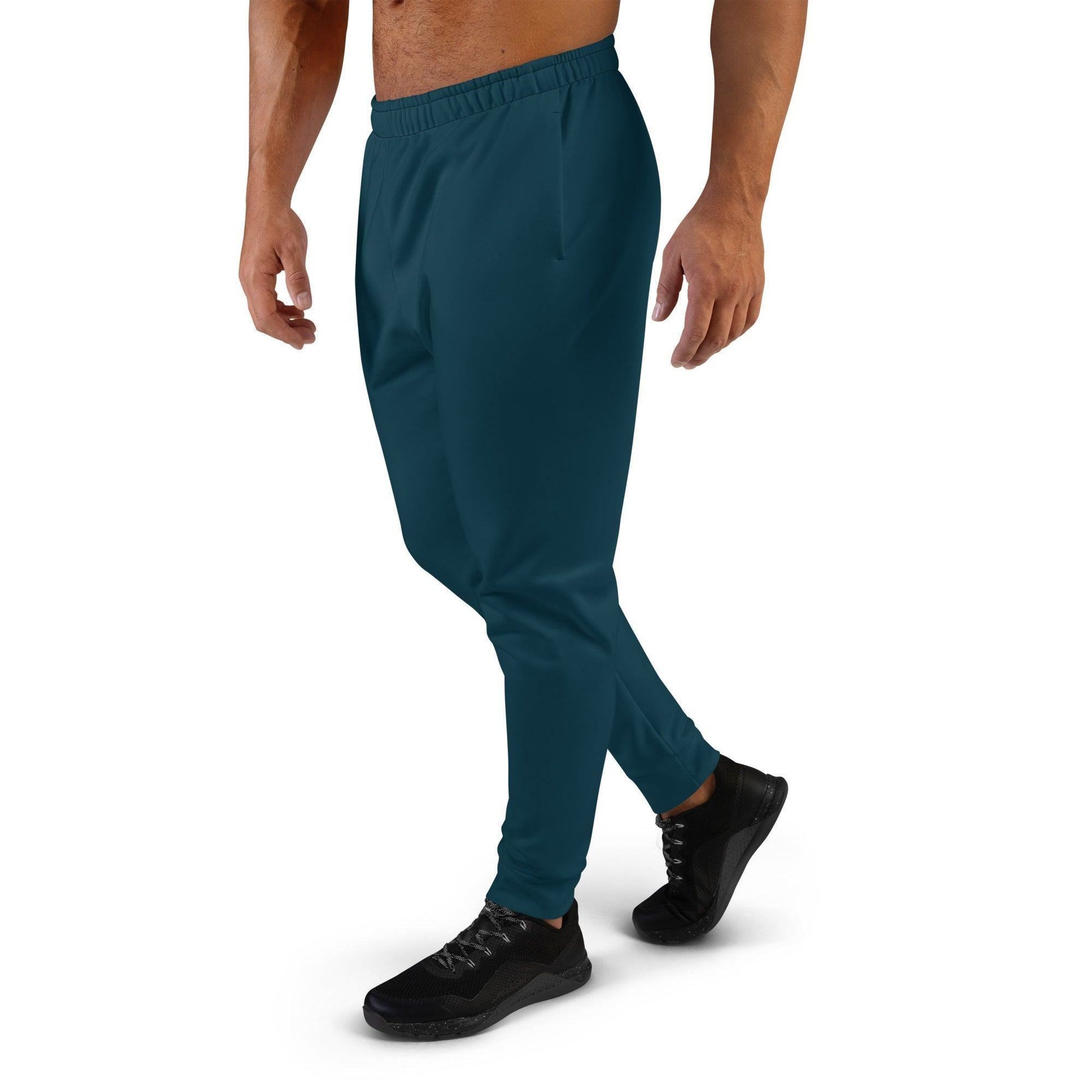 Blauwal Herren Jogginghose Jogginghose 59.99 atmungsaktiv, Baumwolle, blauwal, Bündchen, einfarbig, Elastan, Fitness, Fleece, Gym, Herren, Jogginghose, Kordelzug, Mann, Männer, OEKOTEX100, Passform, Passoform, Polyester, Relaxen, schlanke, Sport, Taschen, Tragekomfort JLR Design