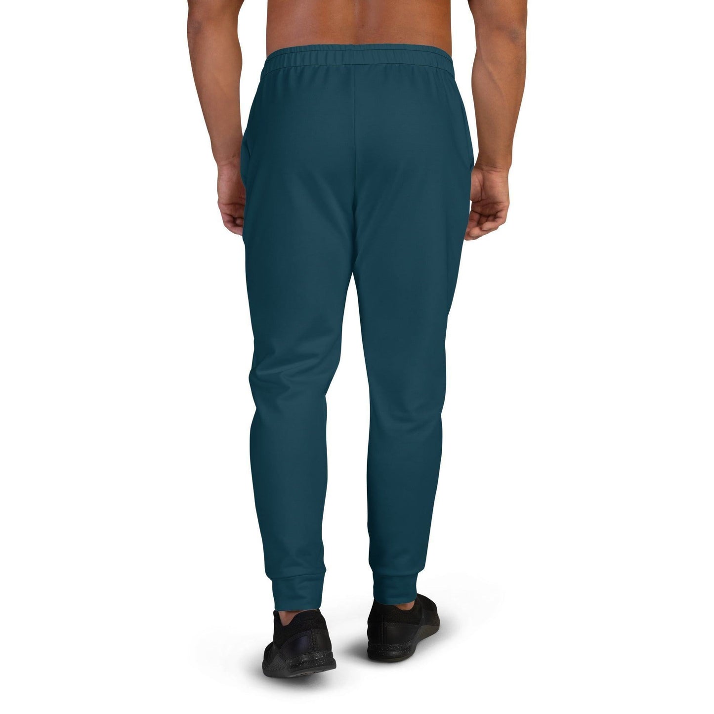 Blauwal Herren Jogginghose Jogginghose 59.99 atmungsaktiv, Baumwolle, blauwal, Bündchen, einfarbig, Elastan, Fitness, Fleece, Gym, Herren, Jogginghose, Kordelzug, Mann, Männer, OEKOTEX100, Passform, Passoform, Polyester, Relaxen, schlanke, Sport, Taschen, Tragekomfort JLR Design