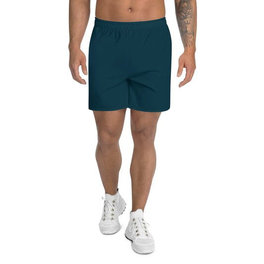 blauwal-herren-sport-shorts-sport-shorts-jlr-design-69585 - JLR Design