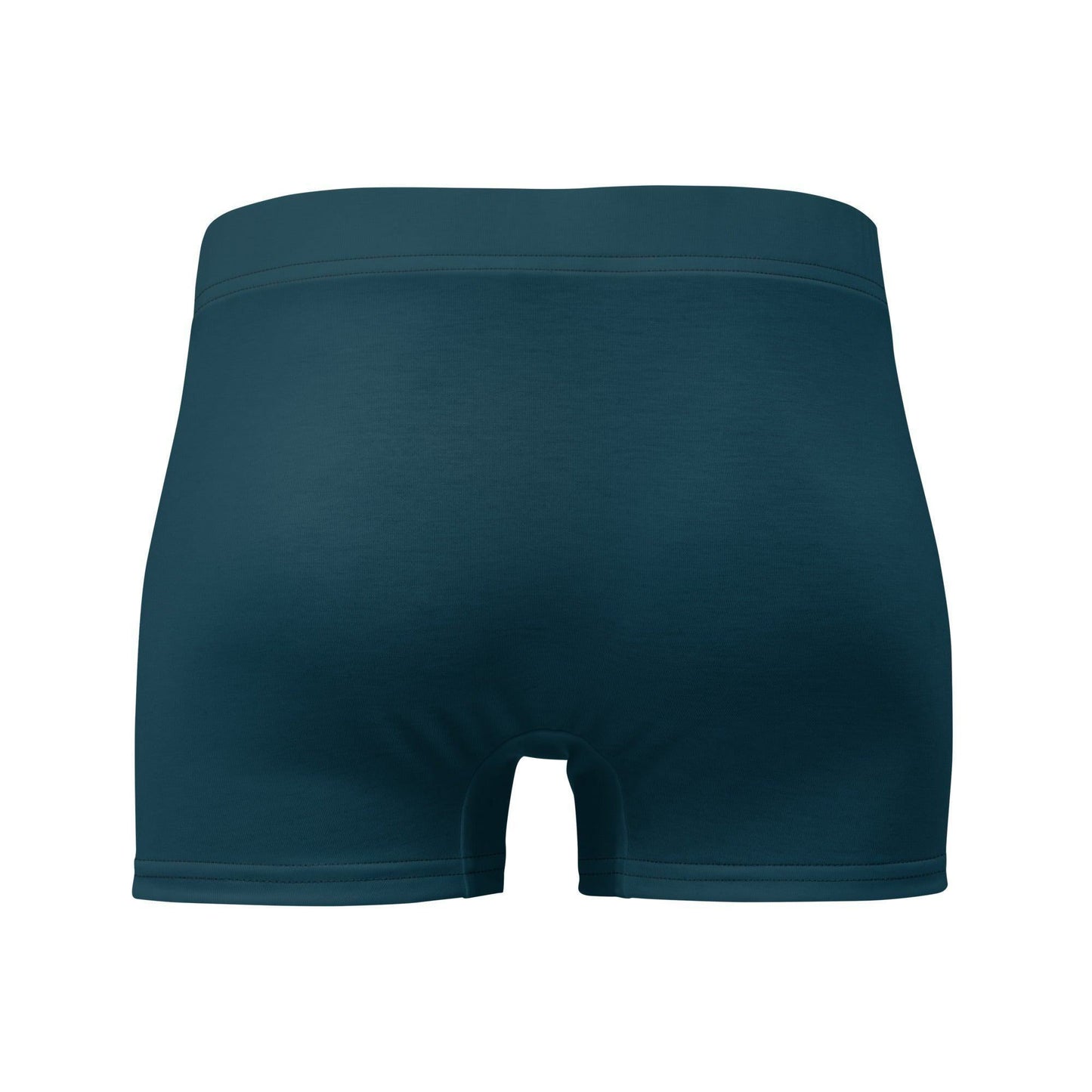 Blauwal Royal Underwear Boxershorts Boxershorts 44.99 Blau, Blauwal, Boxer, Boxershorts, Brief, dehnbar, einfarbig, Einlage, Elastan, ganztägig, gefütterte, Halt, Herren, keine, Komfort, Mid-Waist, Overlock, Paneele, Polyester, Royal, Rückennaht, Underwear, Vordertasche, weich, Überdecknaht JLR Design