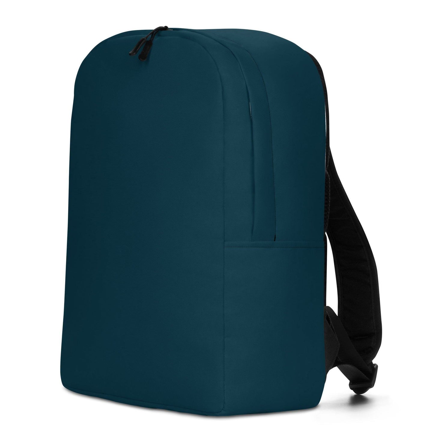 Blauwal Rucksack Rucksack 54.99 15, 20kg, 20l, Backpack, blau, Blauwal, blue, einfarbig, ergonomische, Freizeit, Innenfach, Innenfutter, Laptop, Polyester, Reißverschlusstasche, Rucksack, Schule, Sport, Tragegurte, Traglast, Volumen, Zoll JLR Design