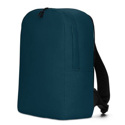 Blauwal Rucksack Rucksack 54.99 15, 20kg, 20l, Backpack, blau, Blauwal, blue, einfarbig, ergonomische, Freizeit, Innenfach, Innenfutter, Laptop, Polyester, Reißverschlusstasche, Rucksack, Schule, Sport, Tragegurte, Traglast, Volumen, Zoll JLR Design