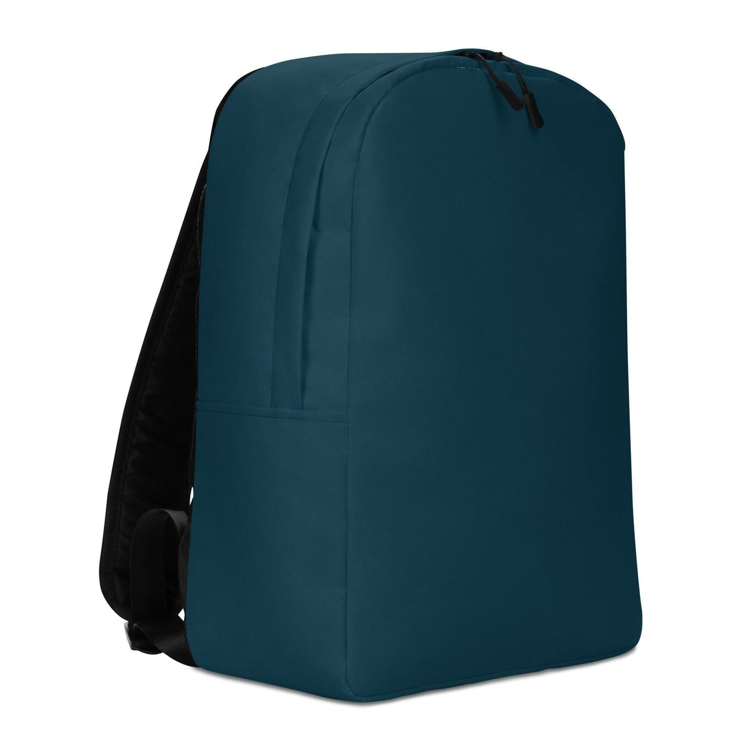 Blauwal Rucksack Rucksack 54.99 15, 20kg, 20l, Backpack, blau, Blauwal, blue, einfarbig, ergonomische, Freizeit, Innenfach, Innenfutter, Laptop, Polyester, Reißverschlusstasche, Rucksack, Schule, Sport, Tragegurte, Traglast, Volumen, Zoll JLR Design