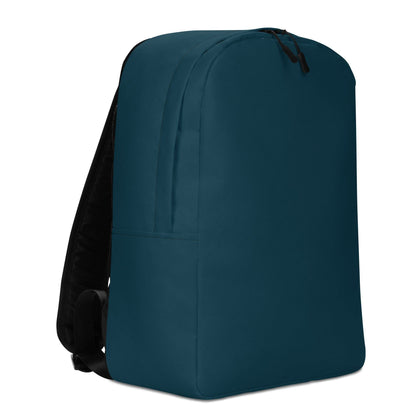 Blauwal Rucksack Rucksack 54.99 15, 20kg, 20l, Backpack, blau, Blauwal, blue, einfarbig, ergonomische, Freizeit, Innenfach, Innenfutter, Laptop, Polyester, Reißverschlusstasche, Rucksack, Schule, Sport, Tragegurte, Traglast, Volumen, Zoll JLR Design