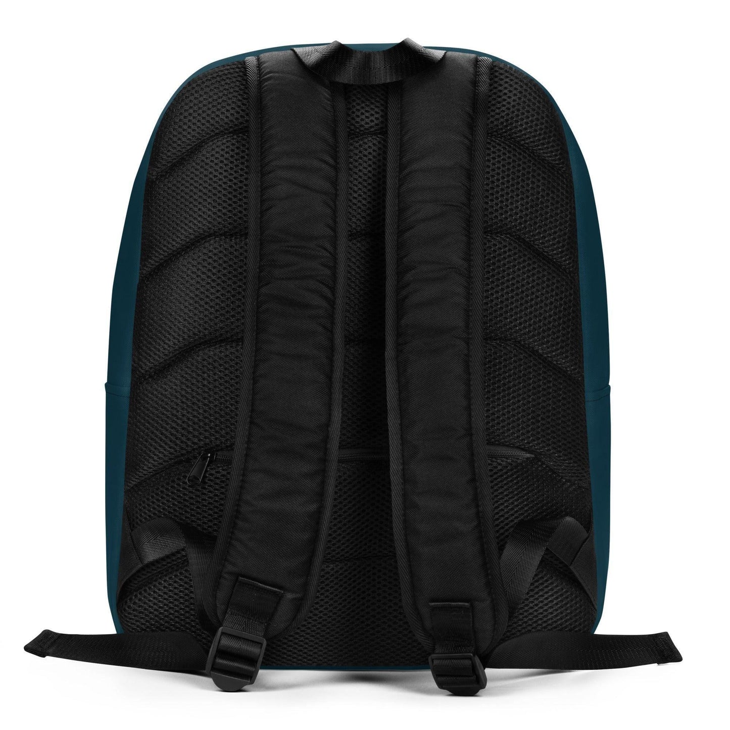 Blauwal Rucksack Rucksack 54.99 15, 20kg, 20l, Backpack, blau, Blauwal, blue, einfarbig, ergonomische, Freizeit, Innenfach, Innenfutter, Laptop, Polyester, Reißverschlusstasche, Rucksack, Schule, Sport, Tragegurte, Traglast, Volumen, Zoll JLR Design