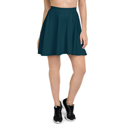 blauwal-skater-rock-skater-rock-jlr-design-25918 - JLR Design