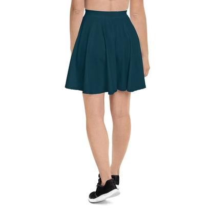 blauwal-skater-rock-skater-rock-jlr-design-25793 - JLR Design