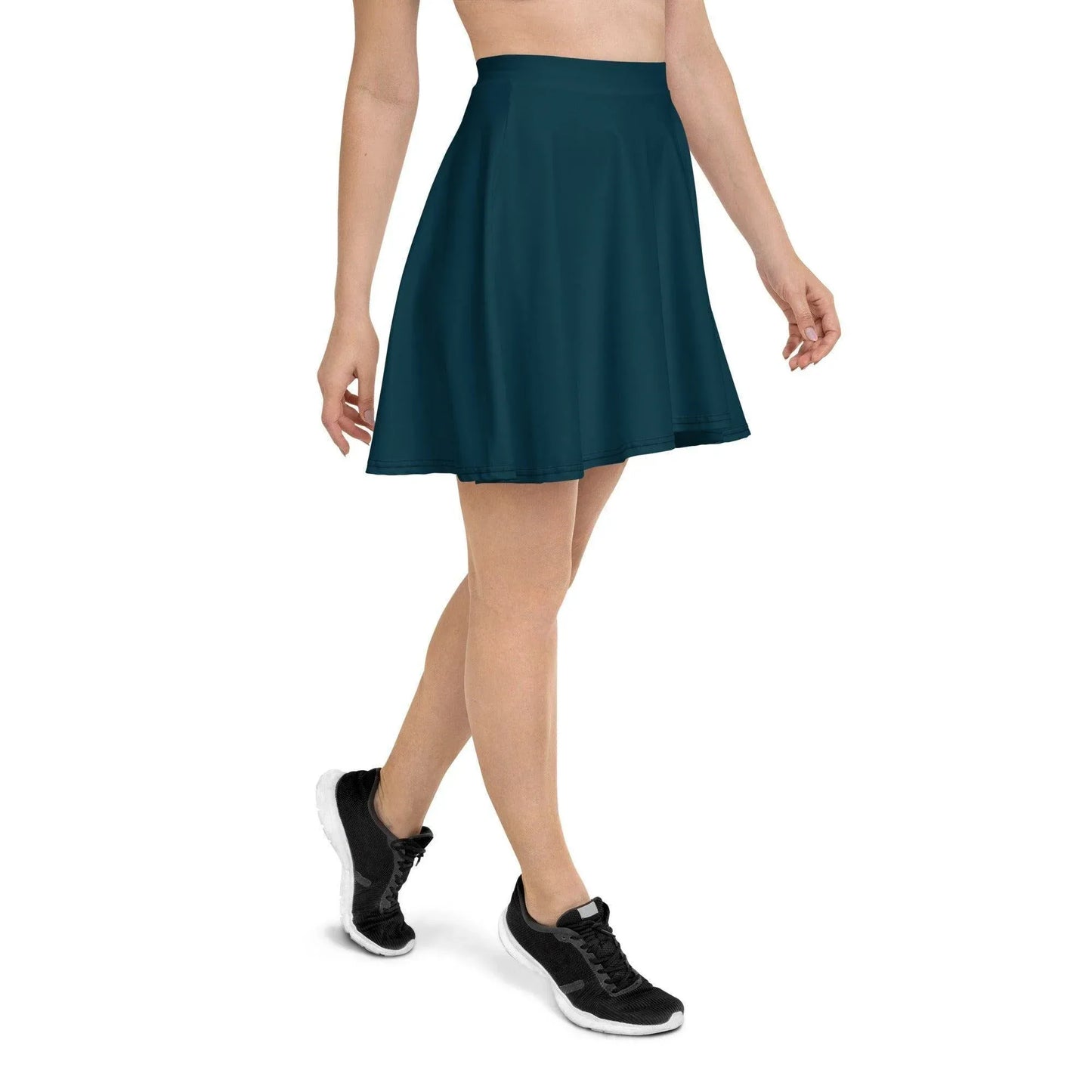 blauwal-skater-rock-skater-rock-jlr-design-65272 - JLR Design