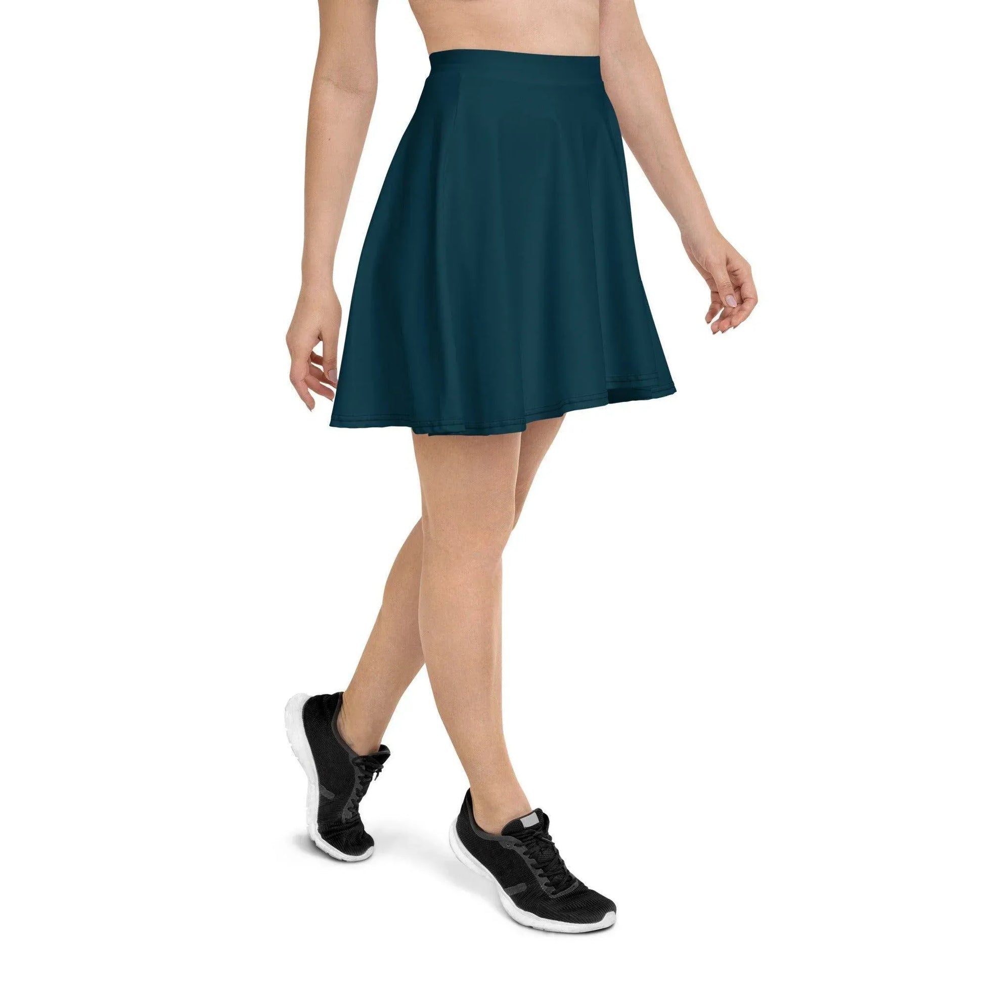 blauwal-skater-rock-skater-rock-jlr-design-65272 - JLR Design