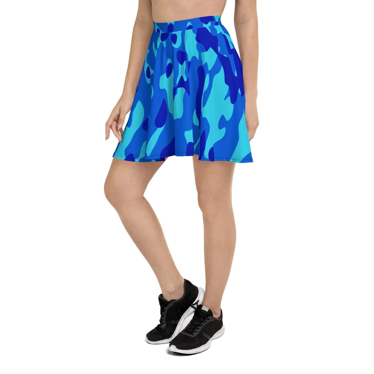 blue-camouflage-skater-rock-skater-rock-jlr-design-48013 - JLR Design