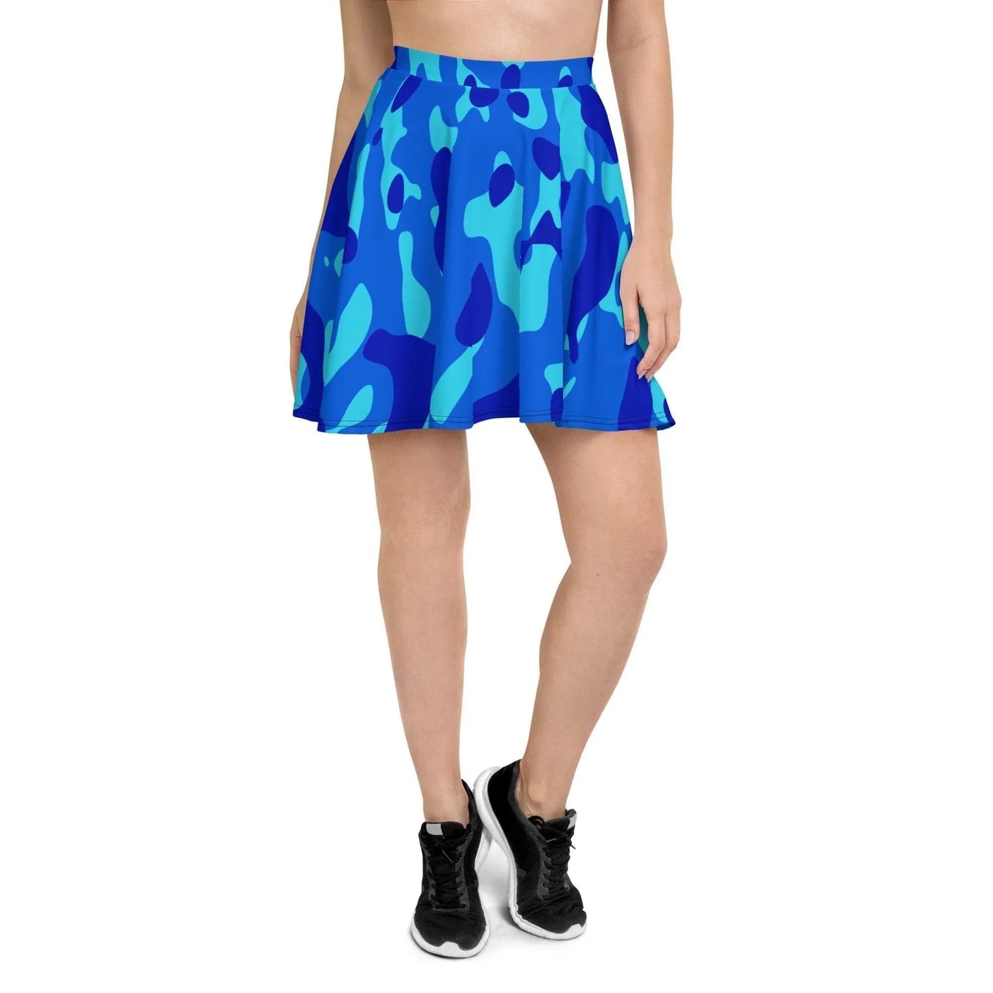 blue-camouflage-skater-rock-skater-rock-jlr-design-38471 - JLR Design