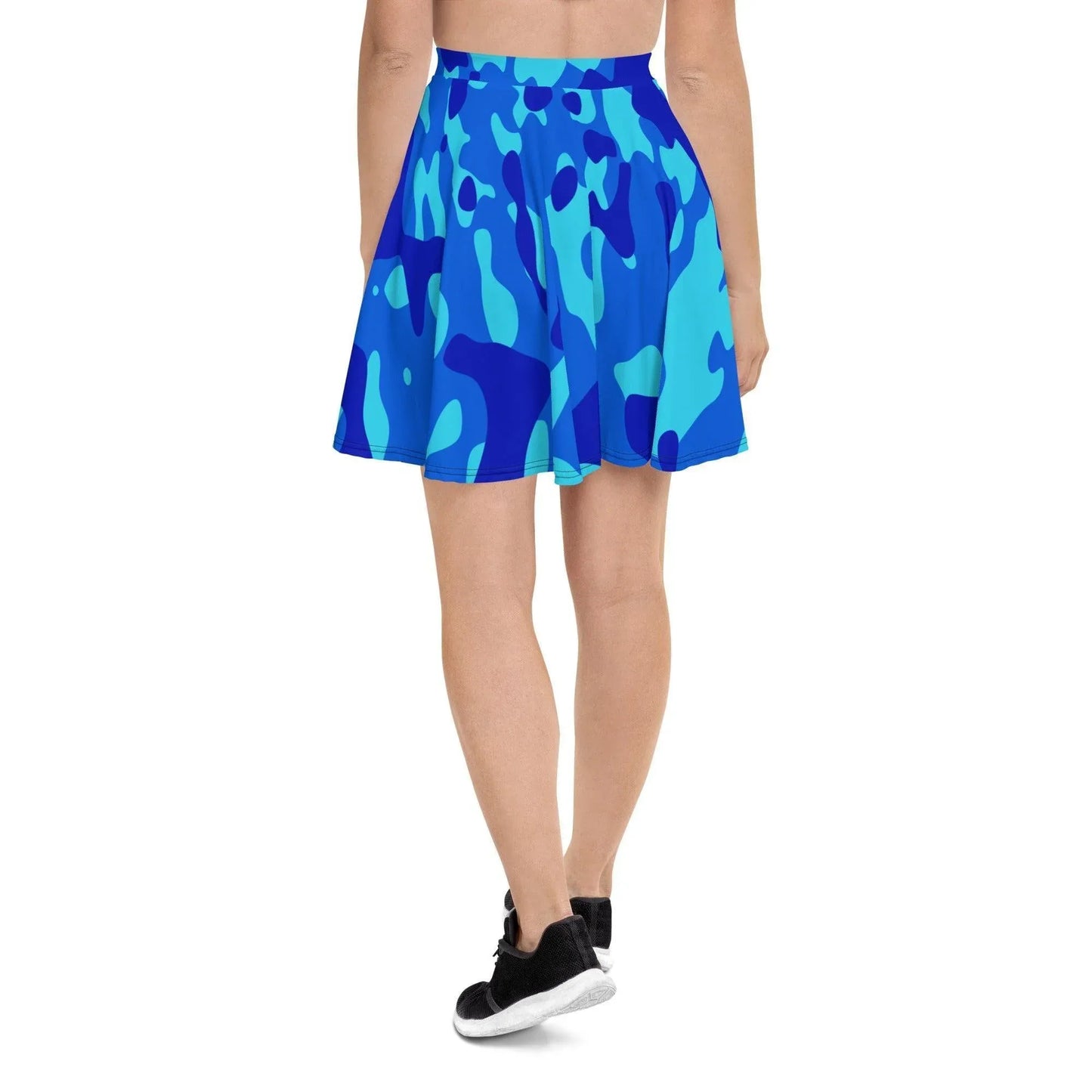 blue-camouflage-skater-rock-skater-rock-jlr-design-43807 - JLR Design