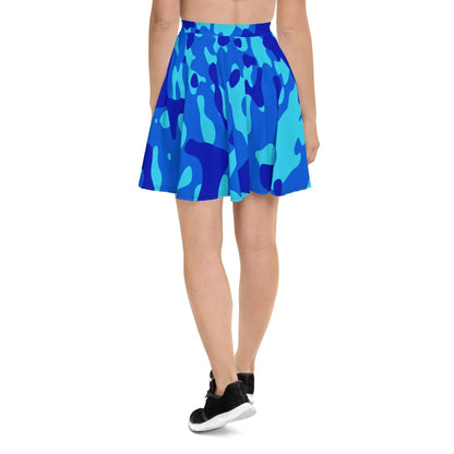 blue-camouflage-skater-rock-skater-rock-jlr-design-43807 - JLR Design