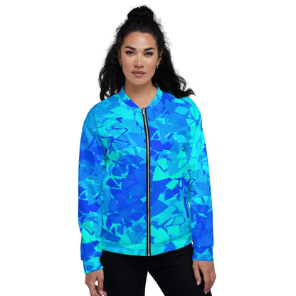 Blue Crystal Bomberjacke Bomberjacke 79.99 abgesetzte, Begleiter, blue, Bomberjacke, Camo, Camouflage, casual, crystal, Damen, elastische, Fleece, Frau, gebürstetem, Have, Herren, Innenseite, Kleidungsstück, Mann, Must, Nackenband, Outfit, Passform, Pattern, Polyester, praktisch, Reißverschluss, robustes, Silbener, stilvoll, Stoff, streetwear, Taille, Tarnmuster, Taschen, Unisex, vielseitiger, YKK, Überwendlichnähte JLR Design