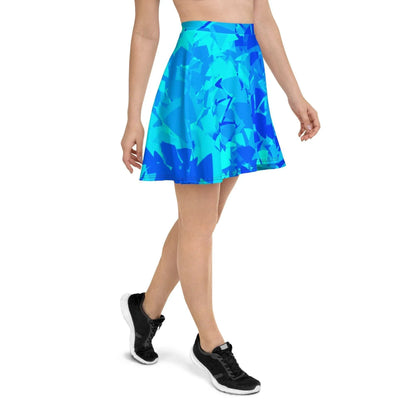 blue-crystal-skater-rock-skater-rock-jlr-design-57003 - JLR Design