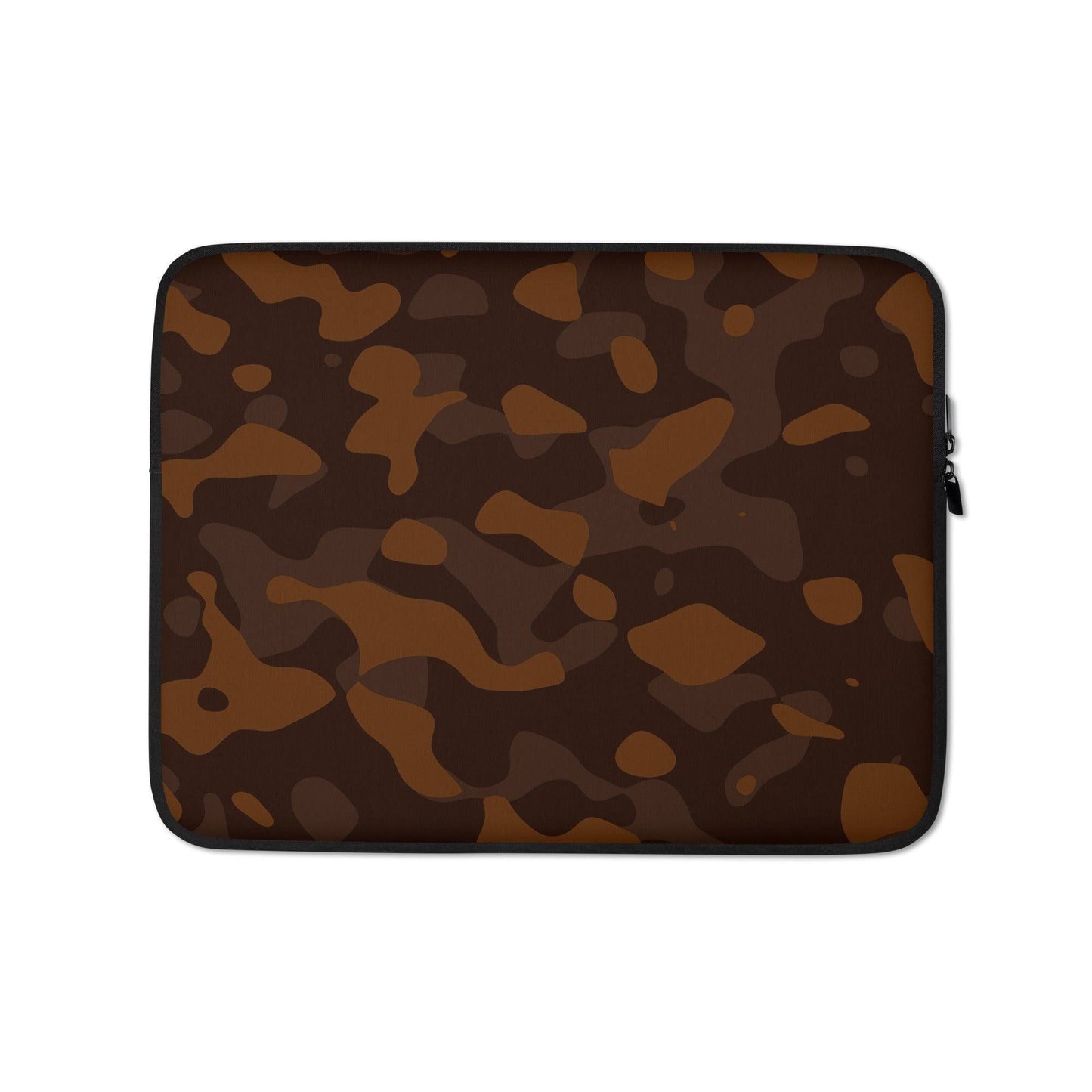 Braun Camouflage Laptoptasche Laptoptasche 37.99 13, 15, Accessoire, Aufbewahrung, Braun, Brown, camo, Camouflage, Dokumente, enge, Fashion, Innenbereich, kratzbeständig, Kratzer, Kunstpelz, Laptop, Laptoptasche, Material, Maus, Mode, Neopren, notebook, Passform, Pattern, Reißverschlussbindung, robust, Schutz, Stil, Stromadapter, Style, Stöße, Tarnmuster, Tasche, Transport, unterwegs, wasserfest, Zoll JLR Design