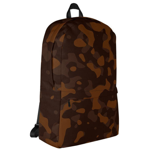 Braun Camouflage mittelgroßer Rucksack Rucksack 63.99 15l, 20kg, Accessoire, Backpack, Braun, Brown, Camo, Camouflage, Design, einfarbig, Fach, Fashion, Freizeit, gepolstert, Innenfutter, Innentasche, Laptop, mittelgroß, Netzstoff, Pattern, Platz, Polyester, Rucksack, Schule, Schulrucksack, Seidiges, seperates, Streetwear, Style, Tarnmuster, Tasche, Transport, Vordertasche, wasserabweisend, Wertsachen JLR Design