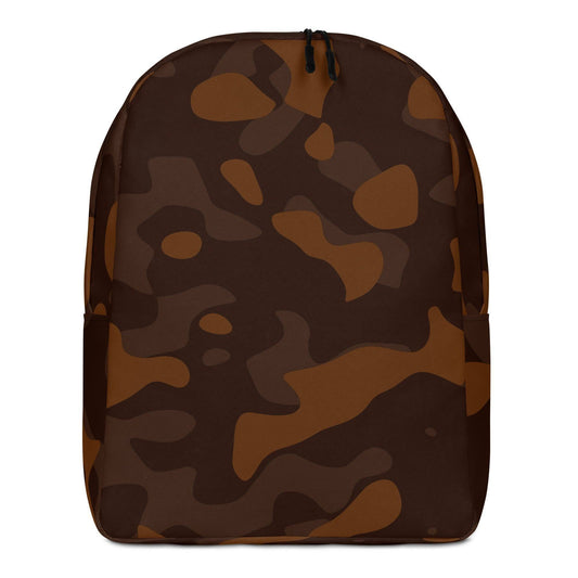 Braun Camouflage Rucksack Rucksack 57.99 15, 20kg, 20l, Backpack, Braun, Brown, Camo, Camouflage, Design, einfarbig, ergonomische, Fashion, Freizeit, Innenfach, Innenfutter, Laptop, Mode, Muster, Outdoor, Pattern, Polyester, Reißverschlusstasche, Rucksack, Schule, Sport, Streetwear, Style, Tarndruck, Tarnmuster, Tragegurte, Traglast, Volumen, Zoll JLR Design