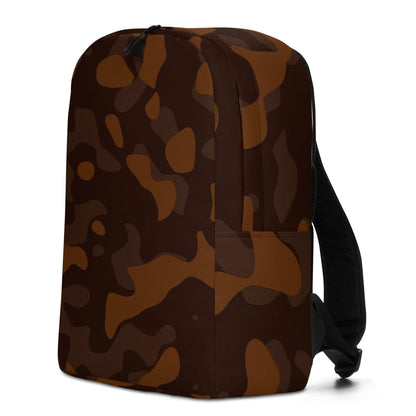 Braun Camouflage Rucksack Rucksack 57.99 15, 20kg, 20l, Backpack, Braun, Brown, Camo, Camouflage, Design, einfarbig, ergonomische, Fashion, Freizeit, Innenfach, Innenfutter, Laptop, Mode, Muster, Outdoor, Pattern, Polyester, Reißverschlusstasche, Rucksack, Schule, Sport, Streetwear, Style, Tarndruck, Tarnmuster, Tragegurte, Traglast, Volumen, Zoll JLR Design