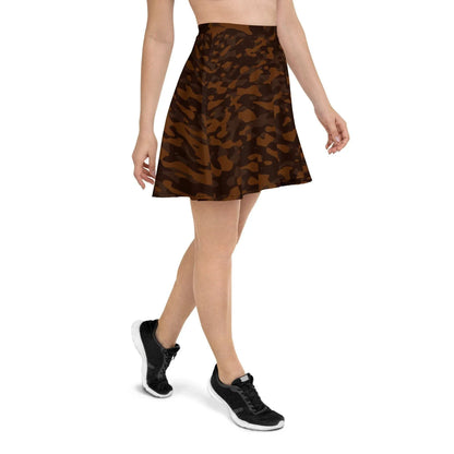 braun-camouflage-skater-rock-skater-rock-jlr-design-73608 - JLR Design