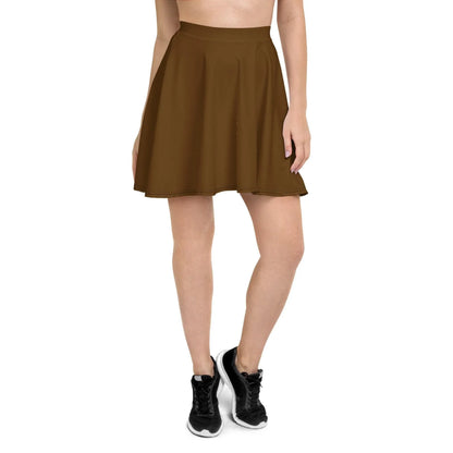 brauner-skater-rock-skater-rock-jlr-design-22151 - JLR Design