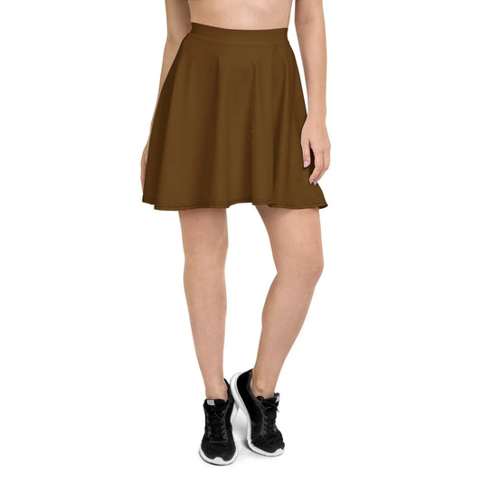 brauner-skater-rock-skater-rock-jlr-design-22151 - JLR Design
