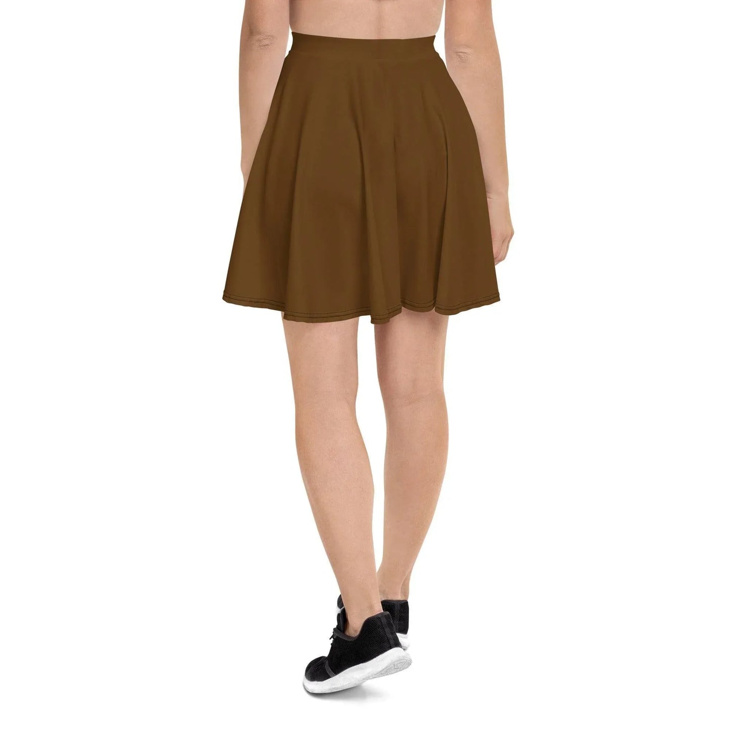 brauner-skater-rock-skater-rock-jlr-design-47673 - JLR Design